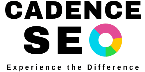 Cadence SEO Anuncia Nuevos Servicios de Marketing Digital