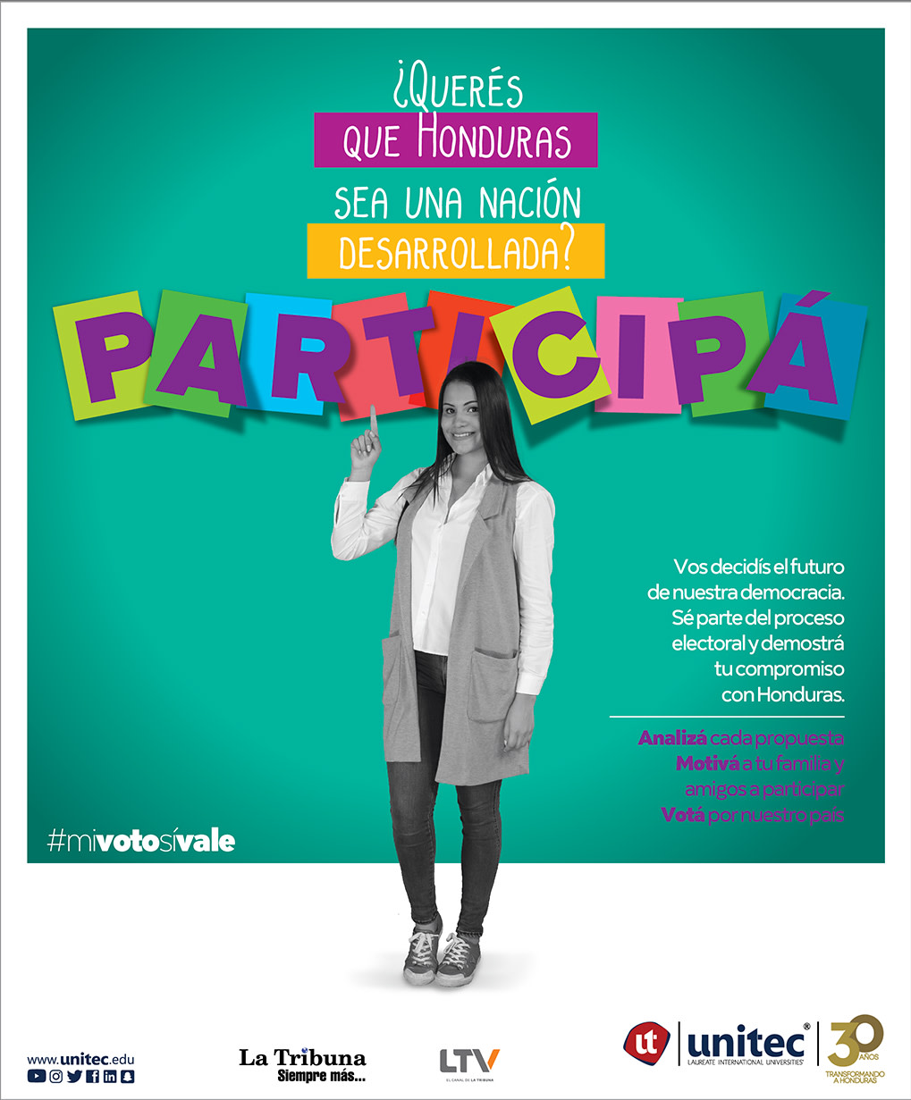 Campaña TV para referéndum irlandés