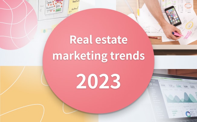¡Casa Gratis! Anuncio del 16 de diciembre de 2023