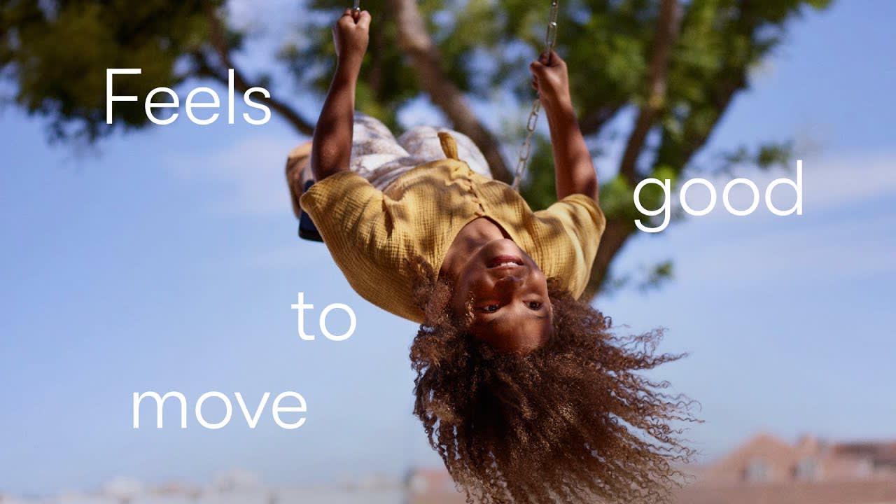 Cathay se lanza al eCommerce con SEO de First Page