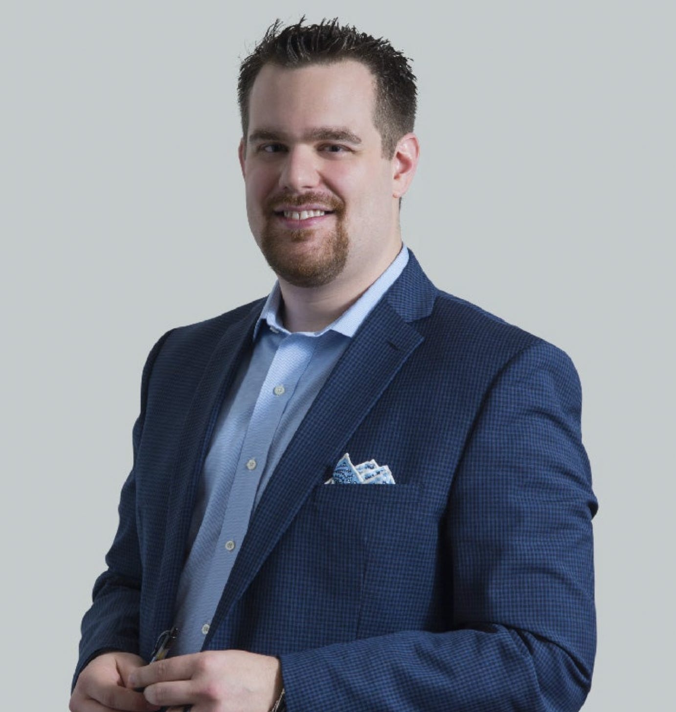 CEO de 2X Habla sobre MarTech