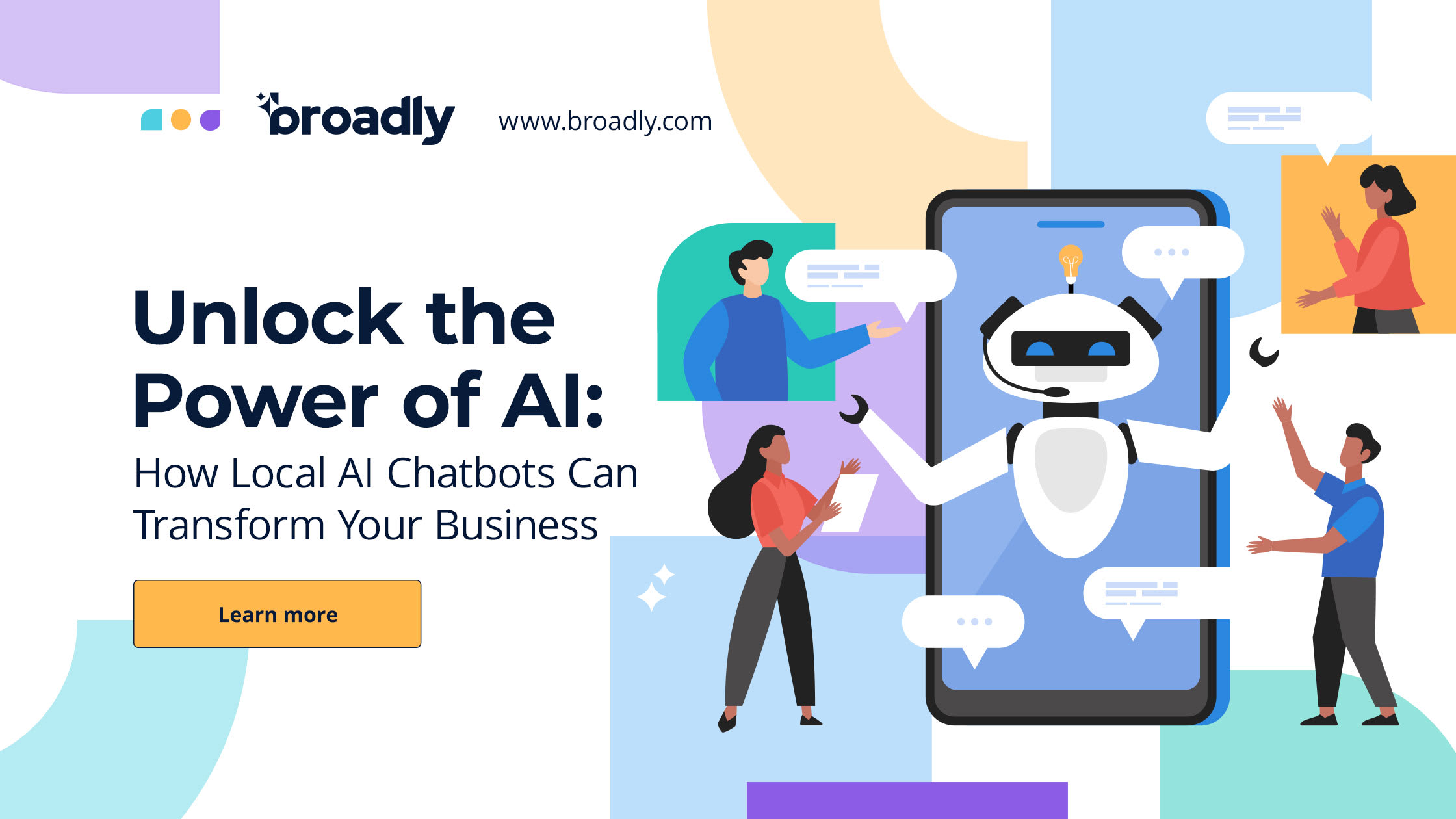 Chatbots y su impacto en usuarios vulnerables