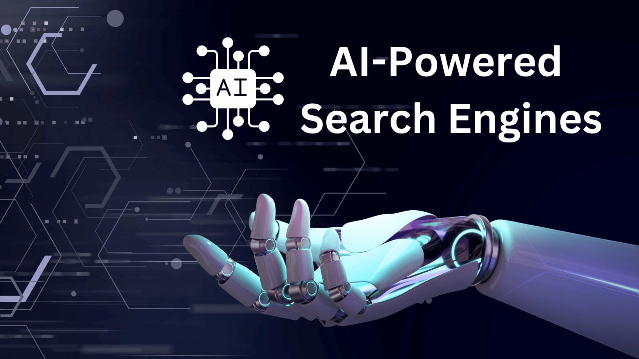 ChatGPT Search: ¿El Futuro de las Búsquedas Web Frente a Google?