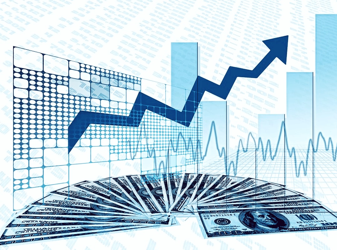 Claves de Ad Age y Adweek para Navegar el Marketing Digital