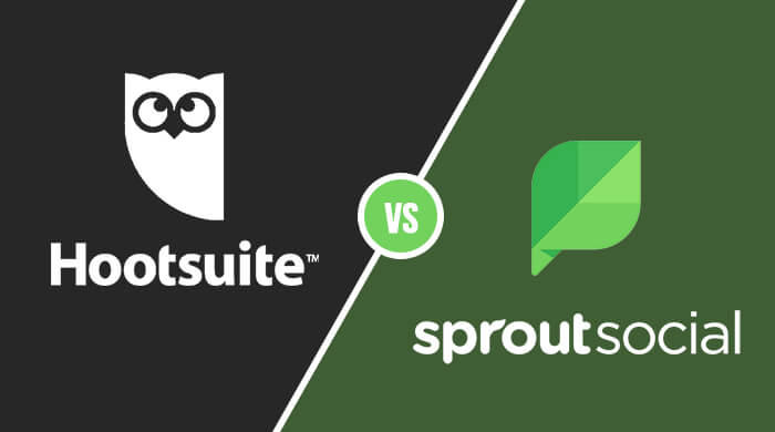 Claves del Crecimiento en el Mercado de Software de Medios Propios