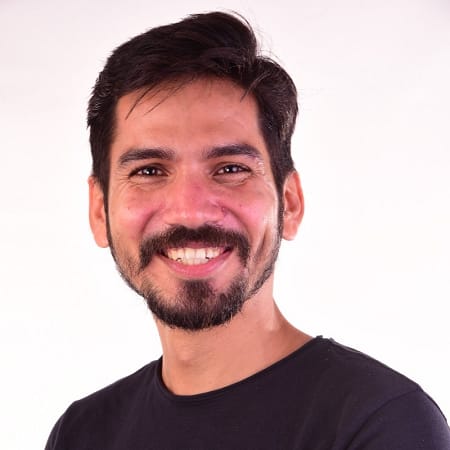 Claves del Éxito de Marmeto: Innovación y Crecimiento en el eCommerce Indio