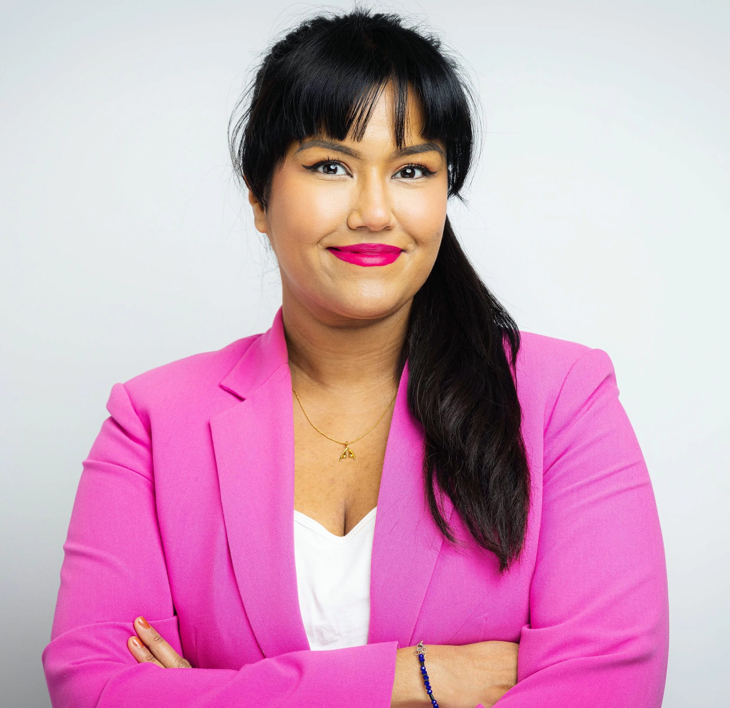 Claves del éxito en Marketing Digital: El impacto de los hermanos Mollick