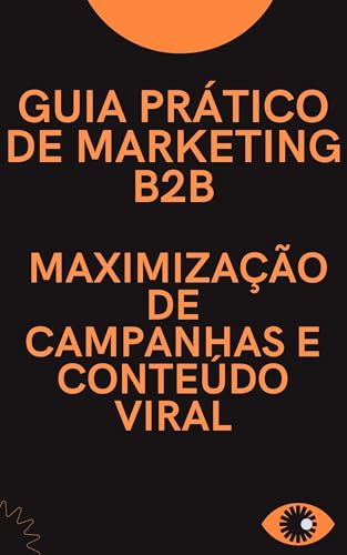 Claves del Marketing B2B: Estrategias y Tendencias para Profesionales