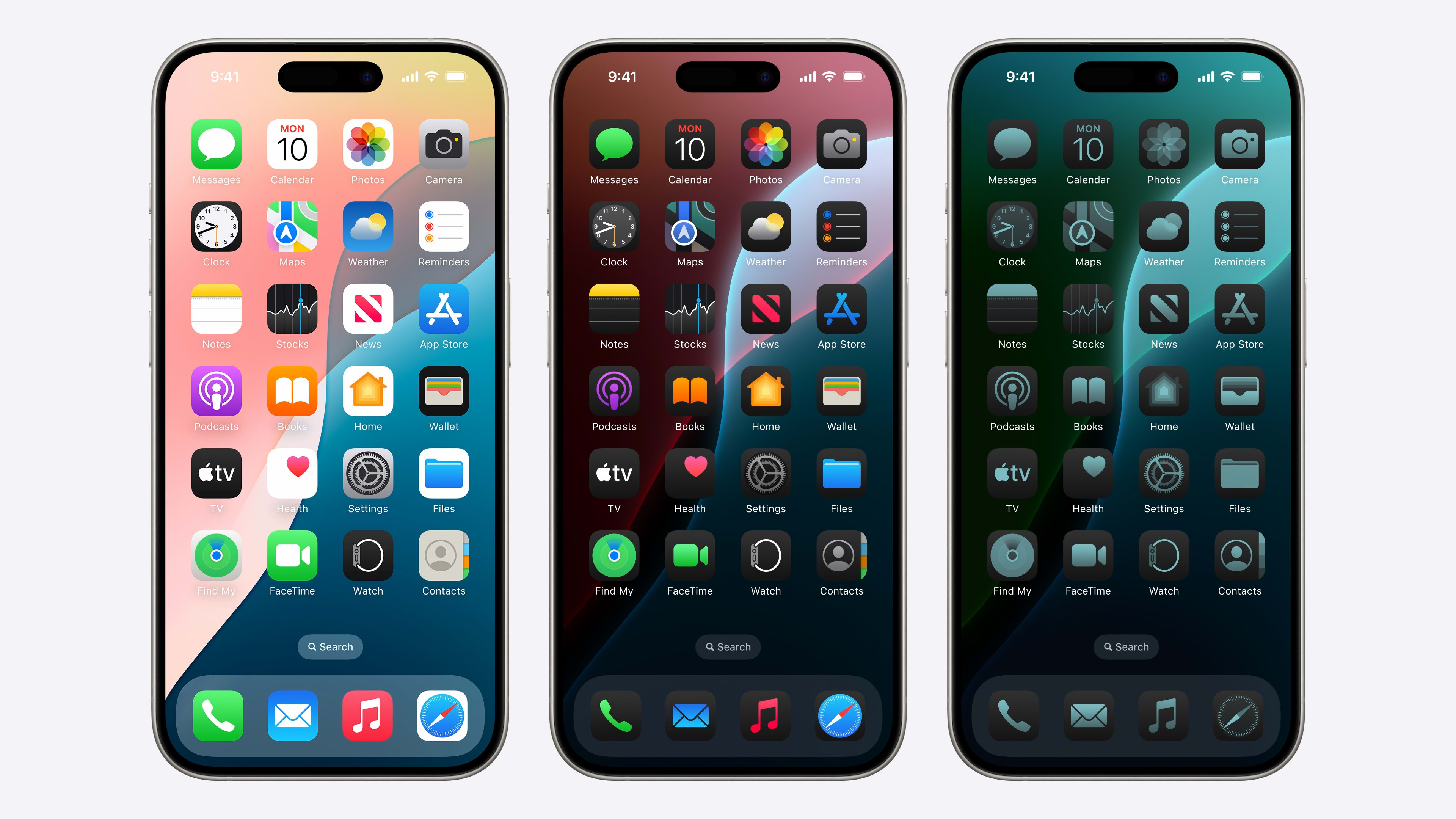 Claves del Marketing Digital: Innovaciones y Estrategias en el Ecosistema Apple