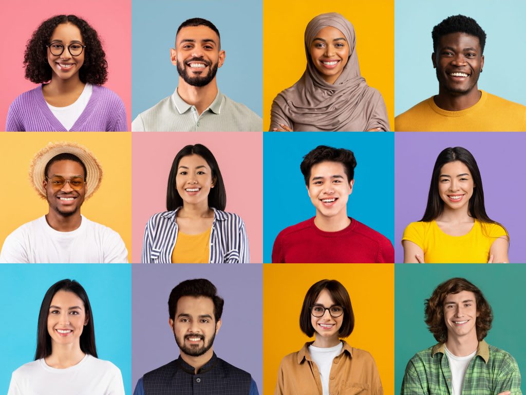 Claves del Marketing Multicultural: Transcreación y Localización