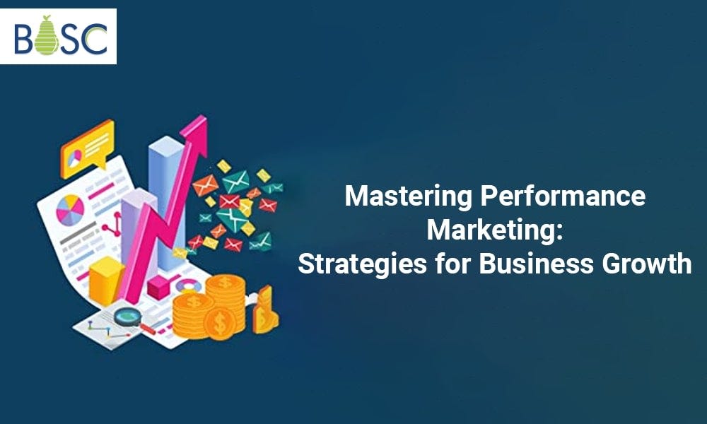 Claves para el Marketing Global en 2024