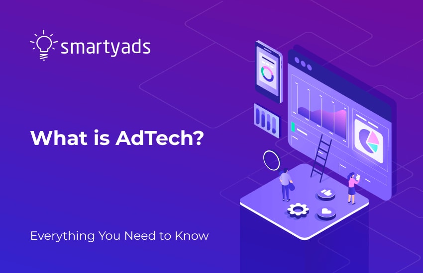Claves para Navegar en el Dinámico Mundo del Marketing Digital
