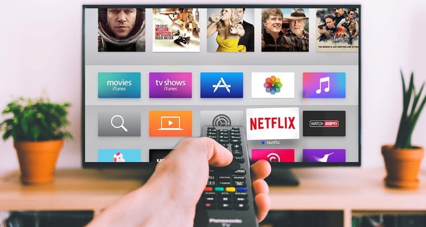 Claves para Navegar en la Publicidad de Televisión Conectada: Identificadores de Audiencia y Privacidad