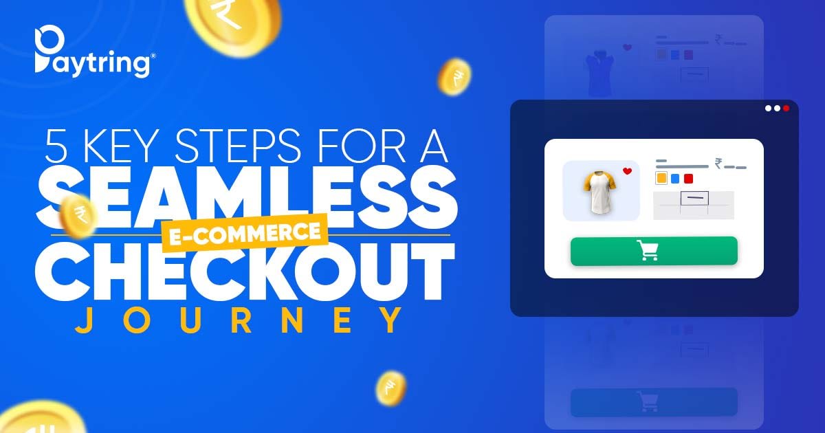 Claves para Optimizar la Experiencia del Cliente y Conversiones en E-commerce