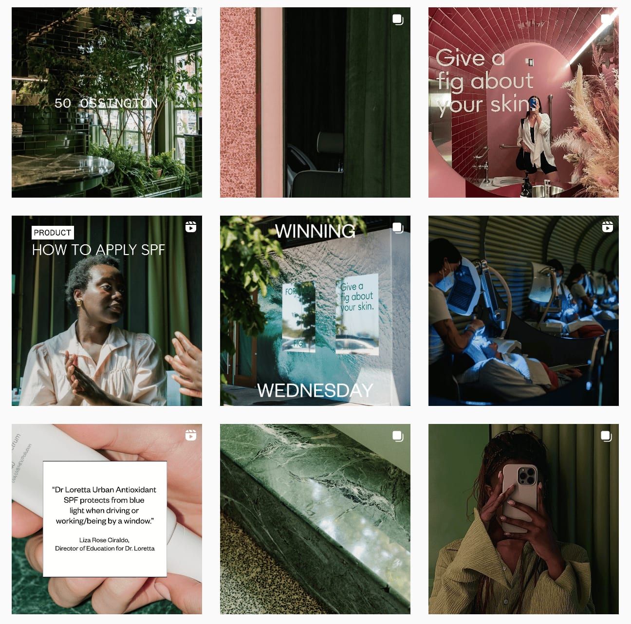 Claves para Optimizar tus Publicaciones en Redes Sociales