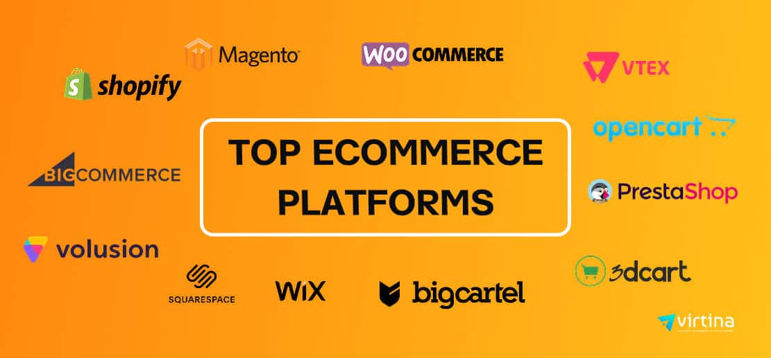Claves para Triunfar en el E-commerce: Análisis de Modelos Exitosos