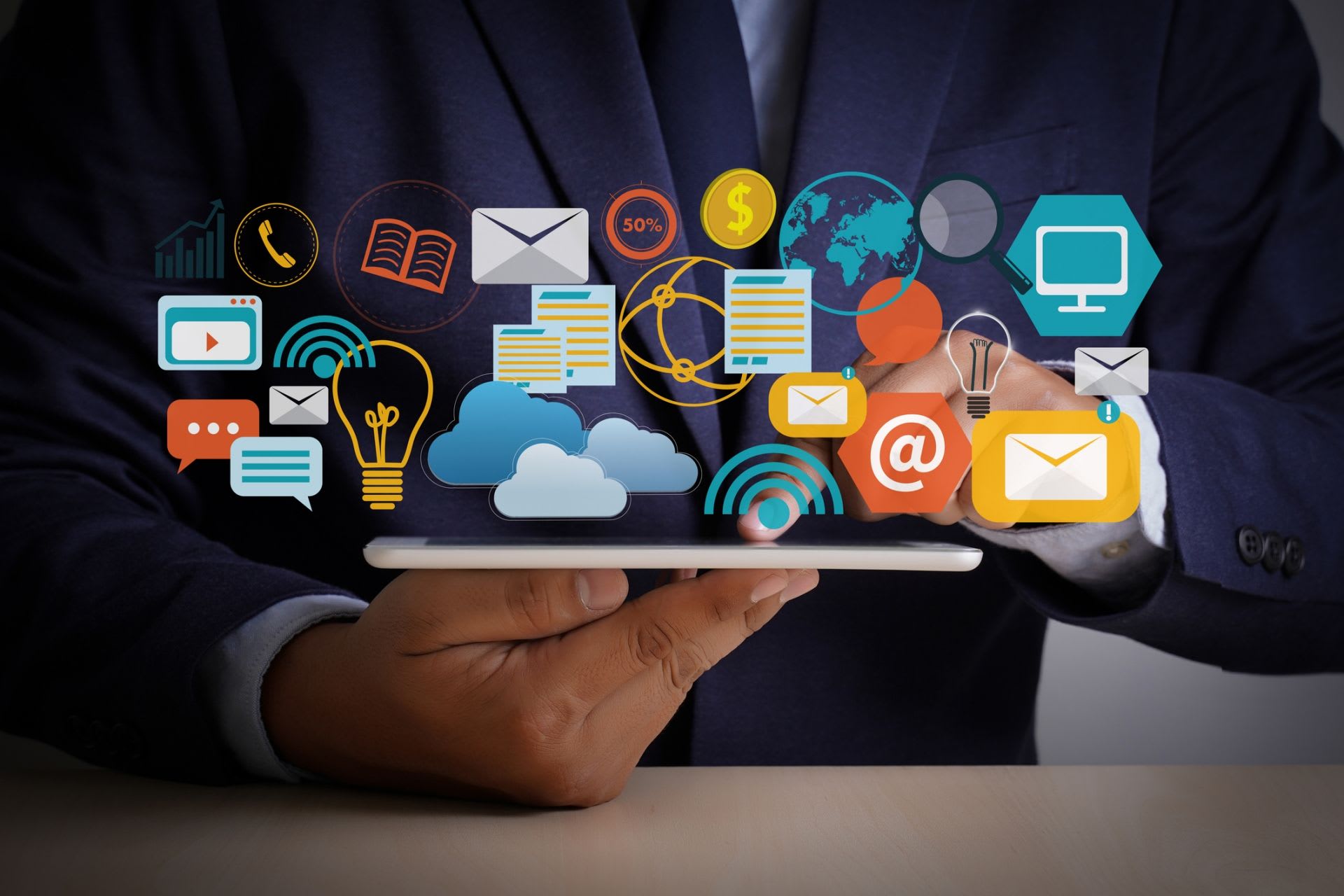 Claves para una Carrera Exitosa en Marketing Digital: Guía Completa