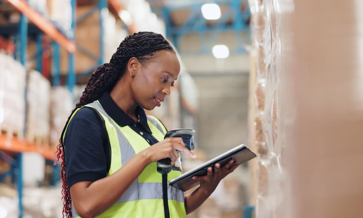 ClearCourse y GOb2b: Estrategia de Adquisición para Optimizar el eCommerce