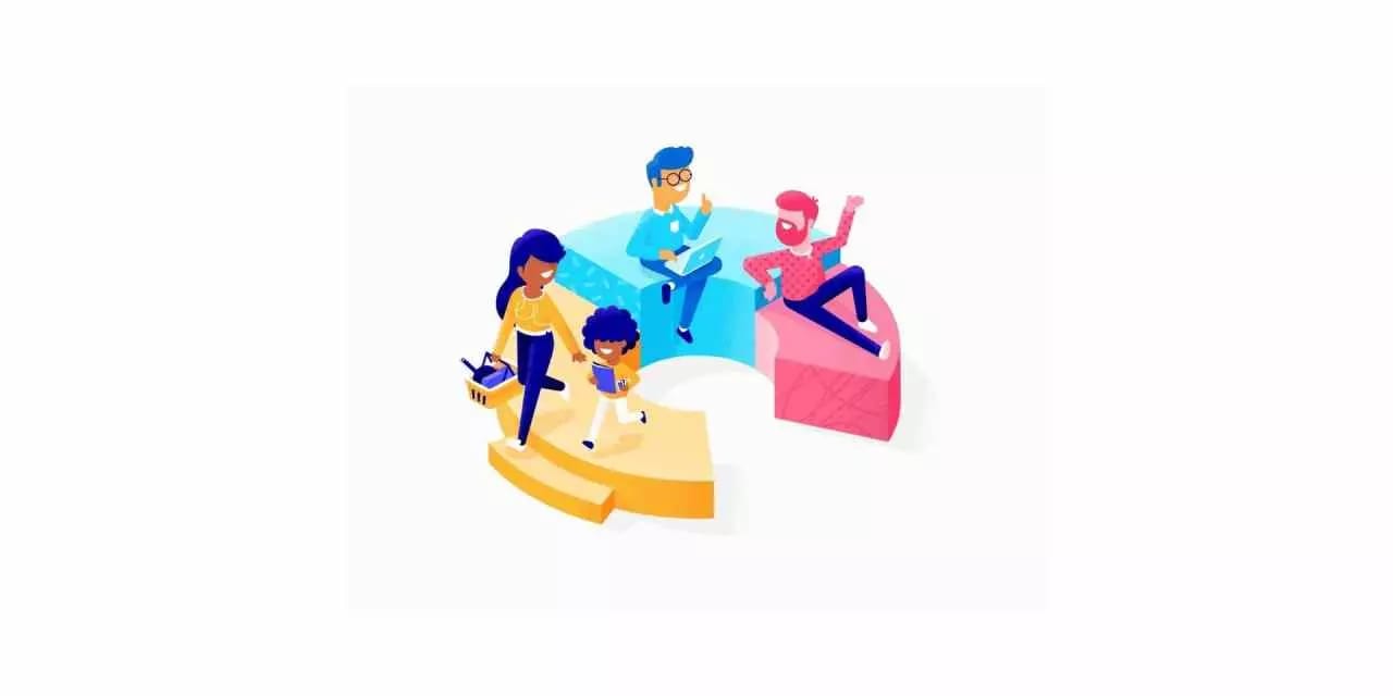 Comercio social: la revolución de $1.2 billones