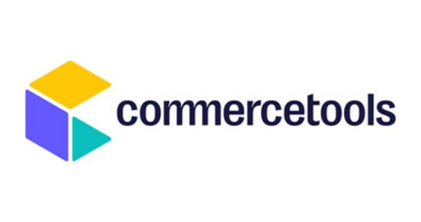 commercetools Foundry impulsa el comercio B2C
