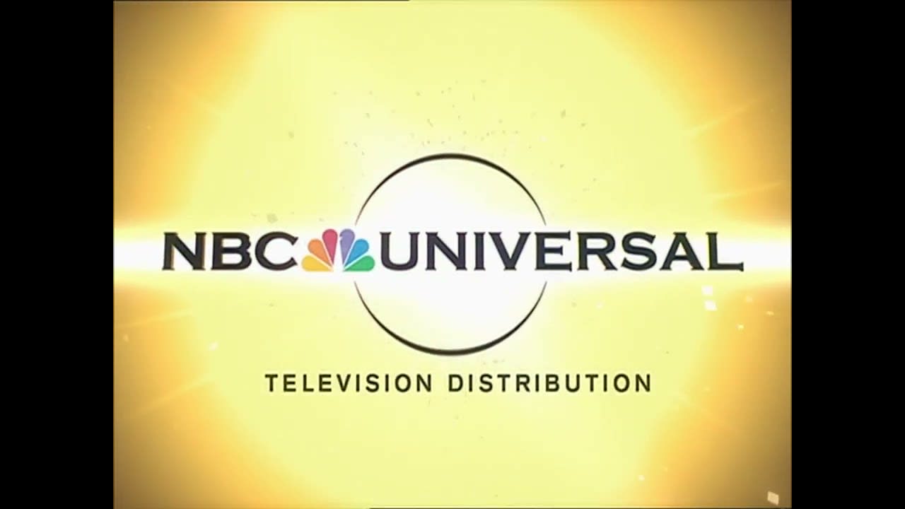 Cómo NBCUniversal Lidera la Distribución TV en Agosto
