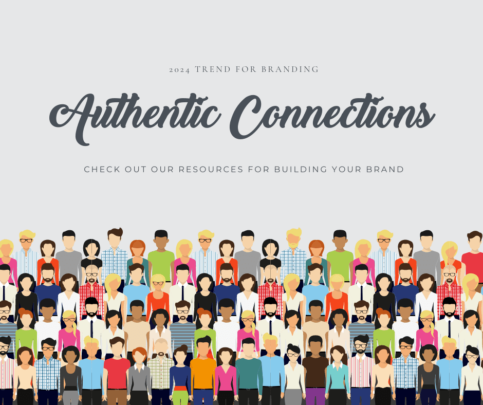 Conexiones auténticas: Clave del marketing