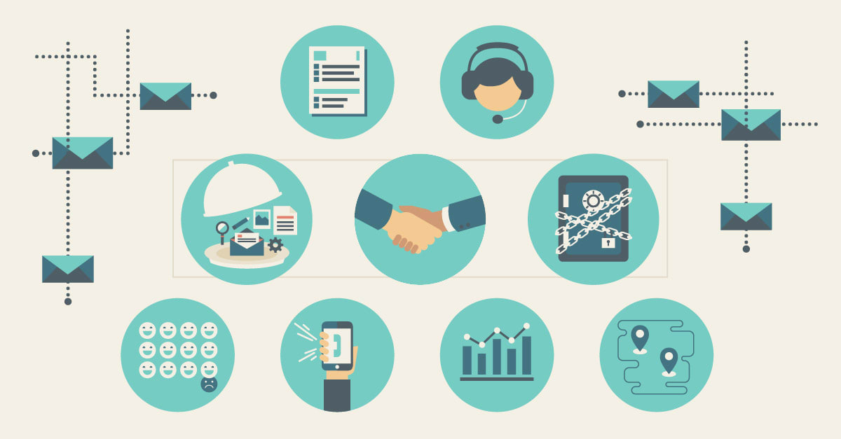 Confianza en Métricas B2B: ¡Actúa Ya!