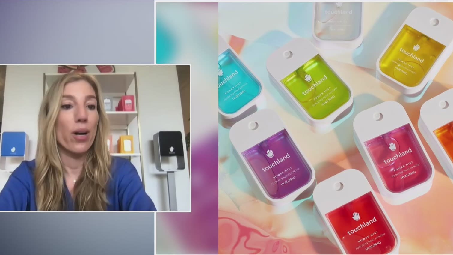 Consejos para optimizar el marketing en redes sociales durante las fiestas