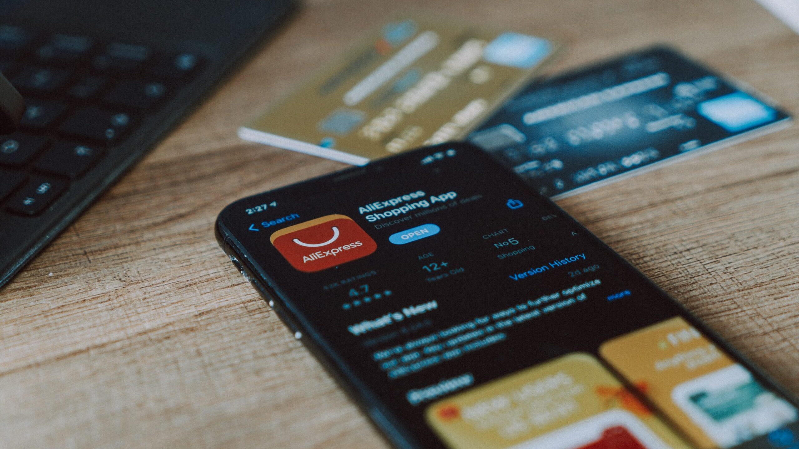 Consumidores conscientes de precios optaron por e-commerce este Black Friday