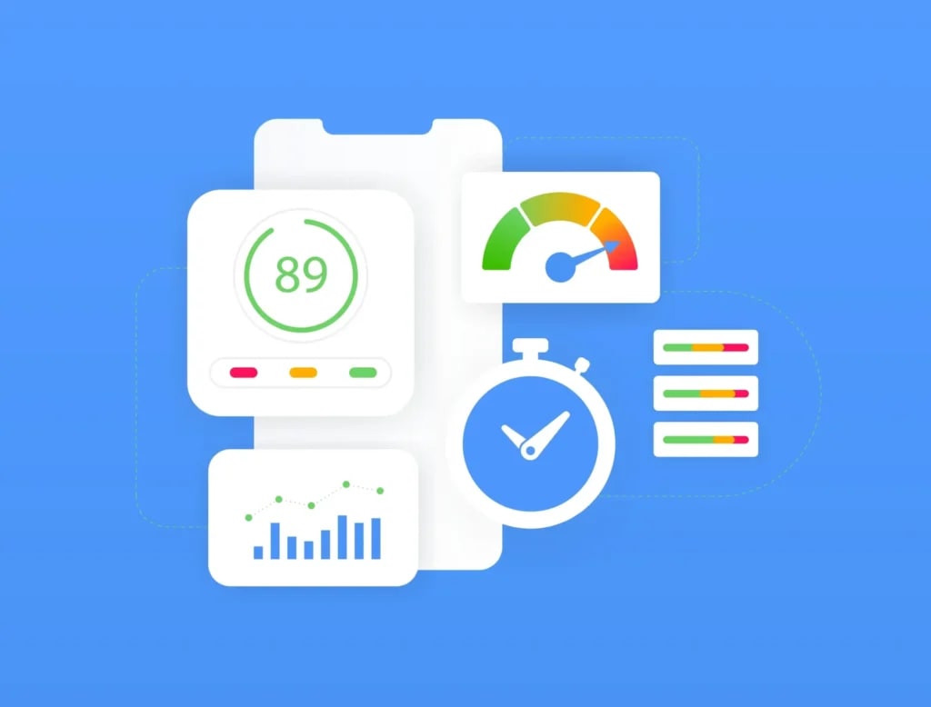 Optimiza tu eCommerce: Guía de Core Web Vitals para la Velocidad y el SEO