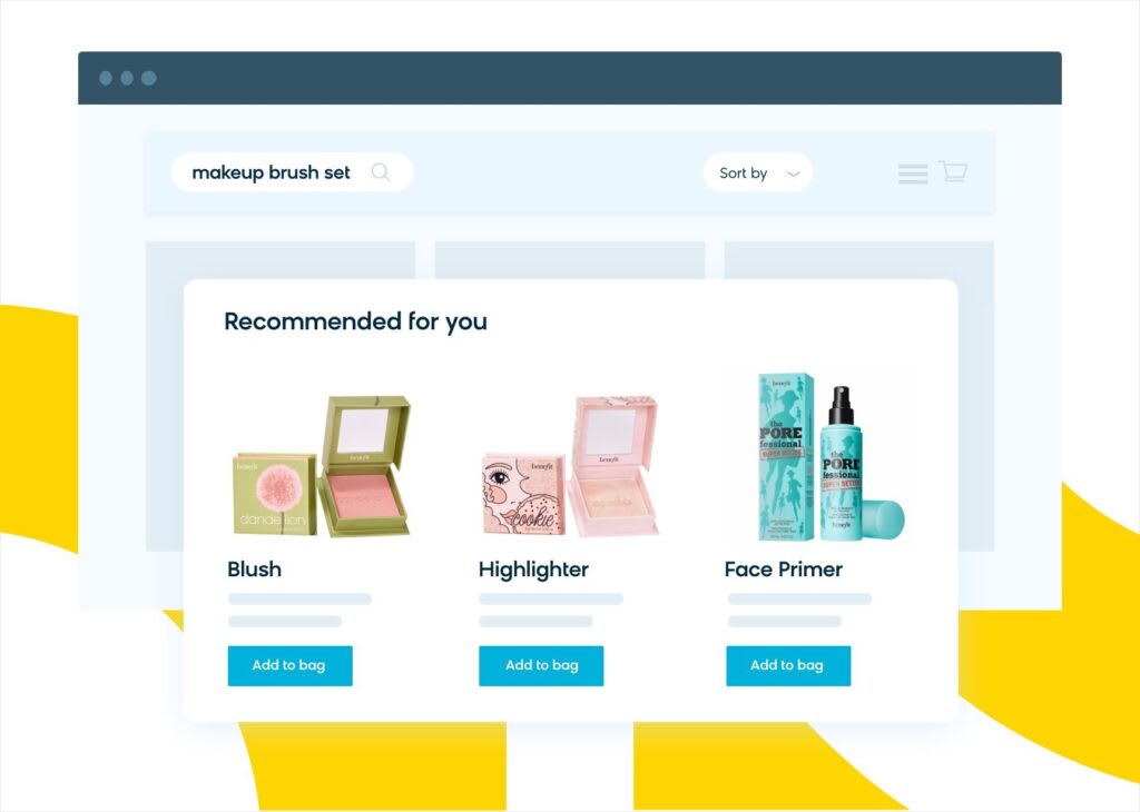 Crecimiento del Software de Comercio Electrónico