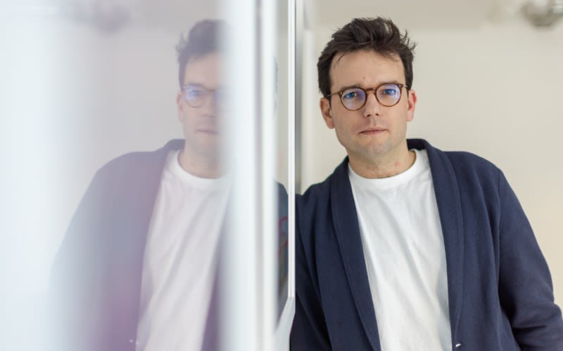 Crezco recauda £9.6m para simplificar los pagos B2B