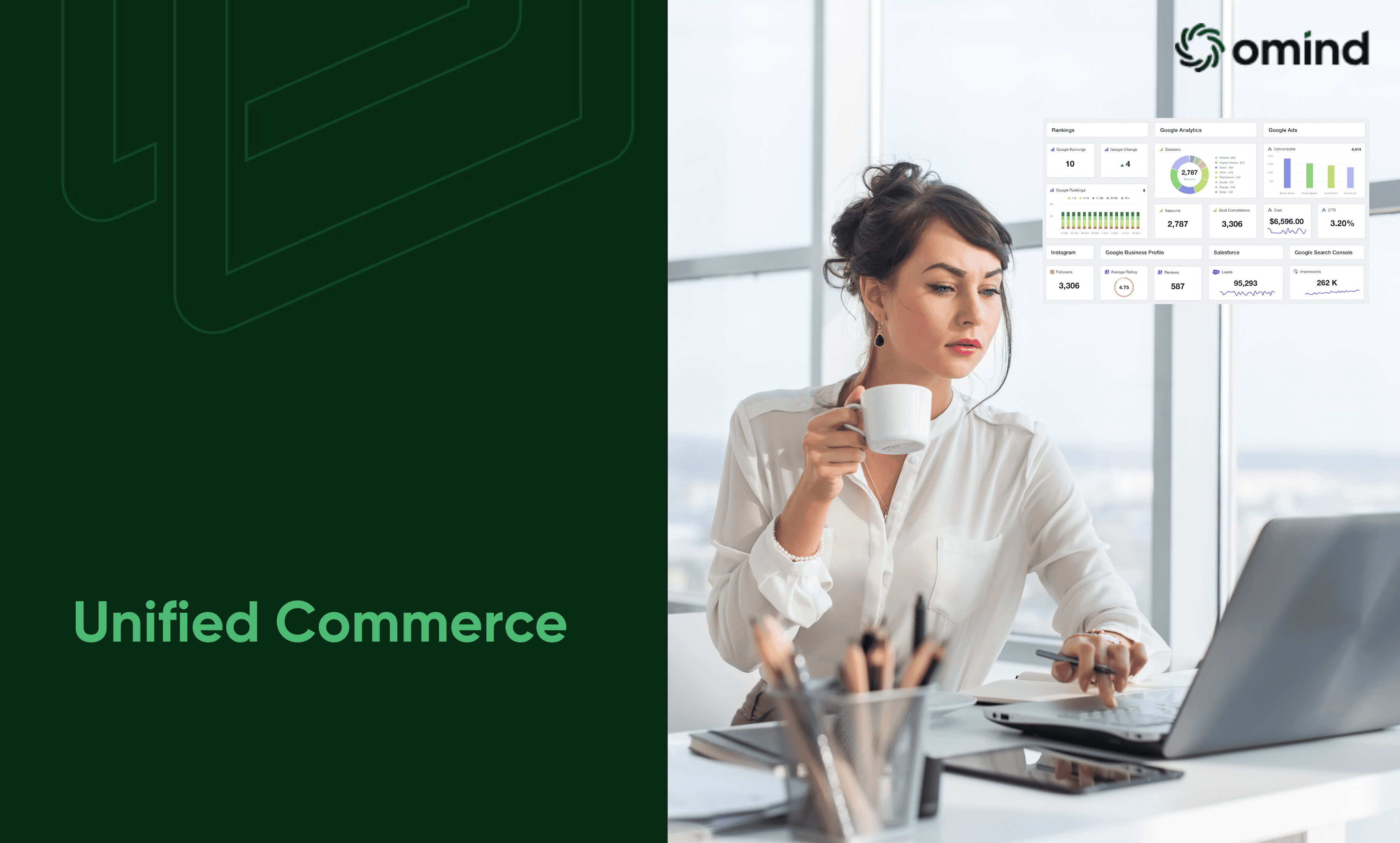 Cumbre eCommerce 2025: Claves del Futuro