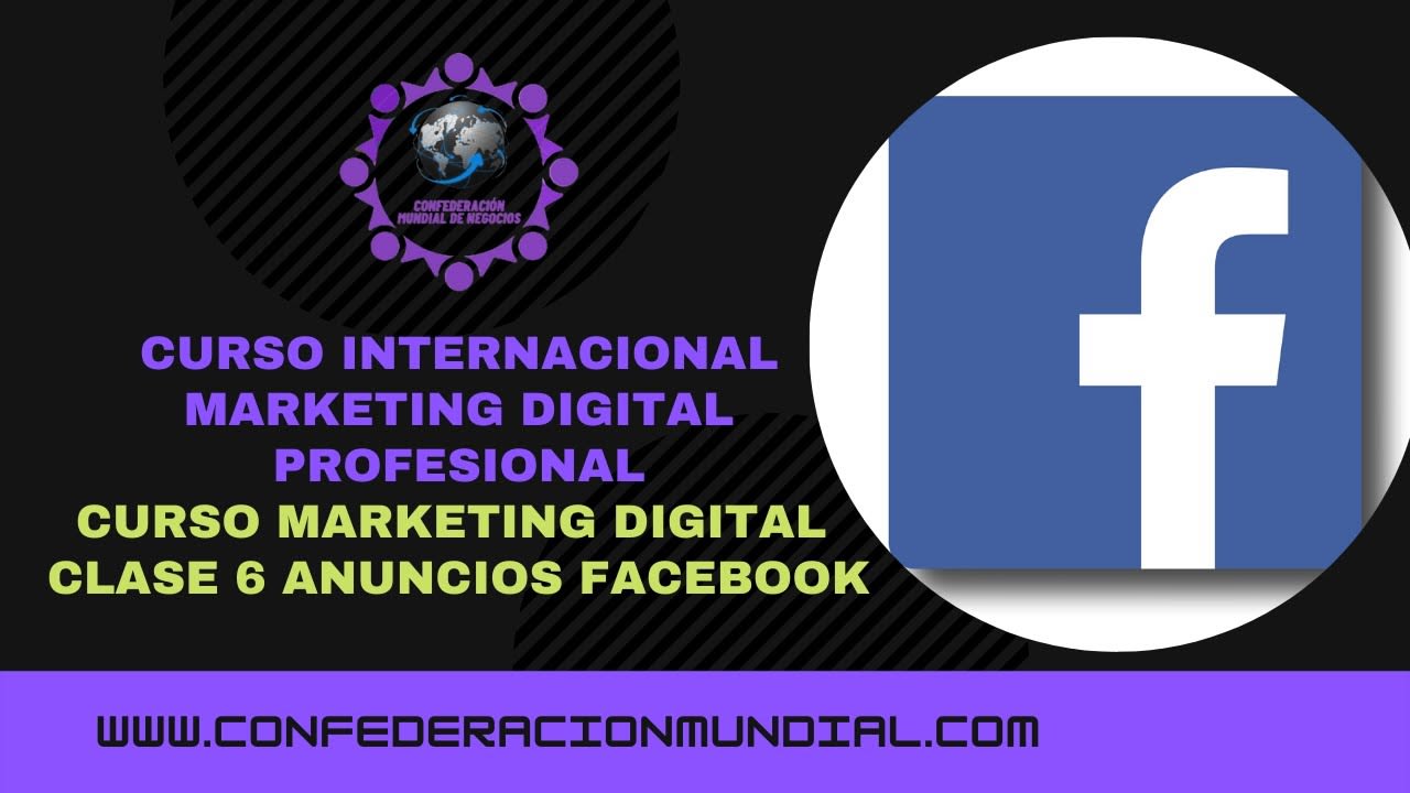 Curso online para triunfar en redes