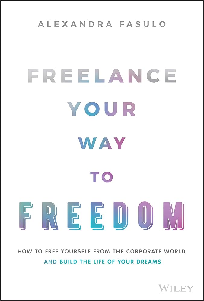 De Google a Freelance: Claves del Éxito