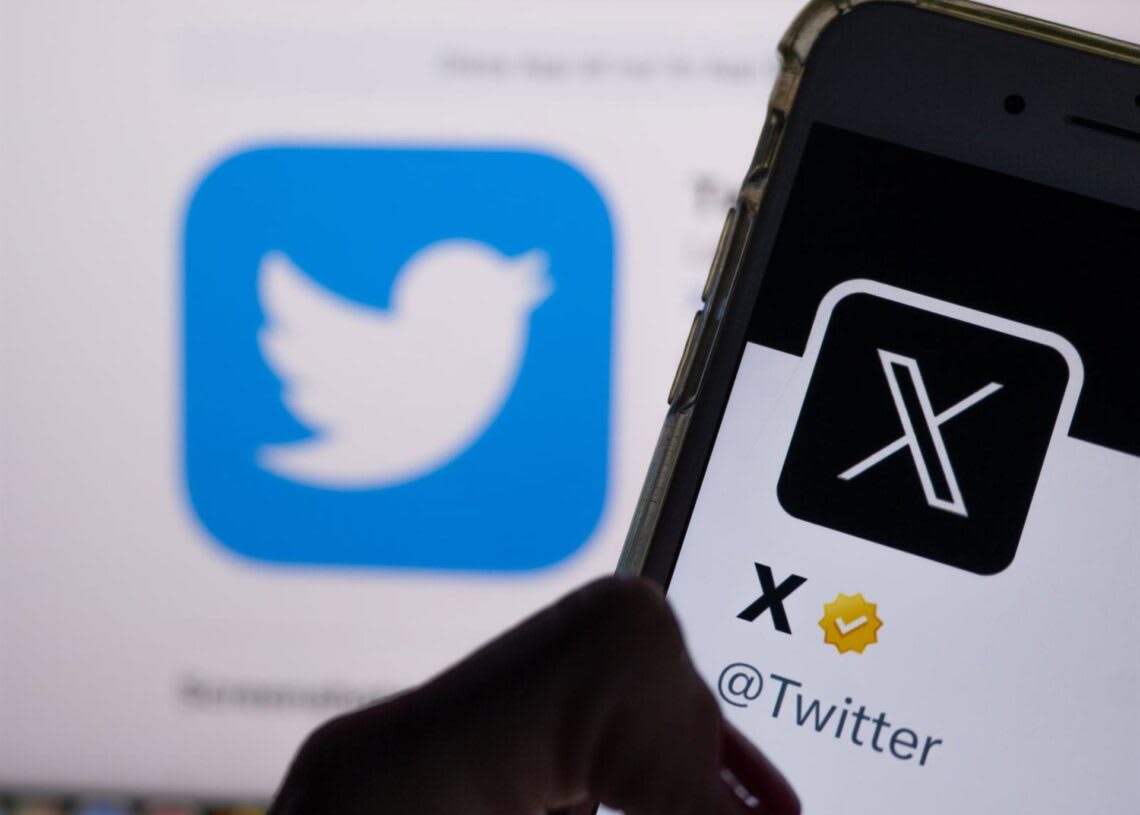 CNMV Multa a X (Twitter) con 5M€ por Publicidad Fraudulenta de Quantum AI