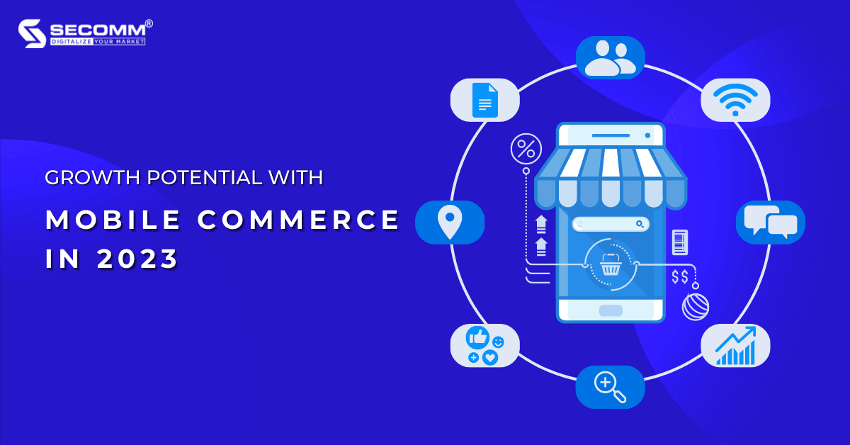 Desafíos del eCommerce en HKTVmall
