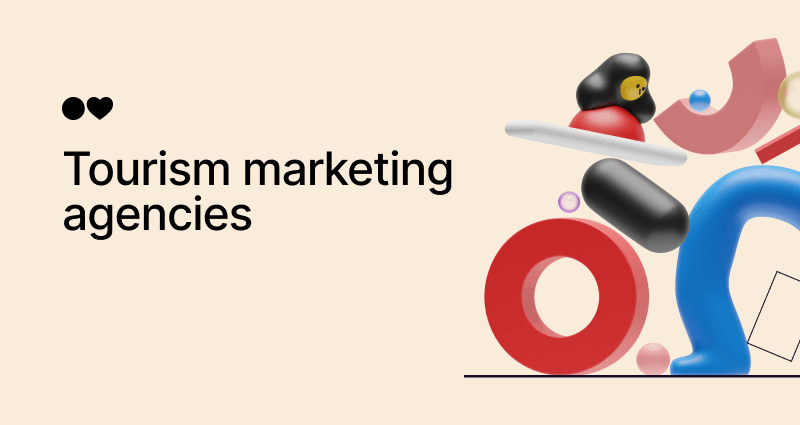 Desafíos y Oportunidades del Marketing Turístico en Tiempos de Crisis