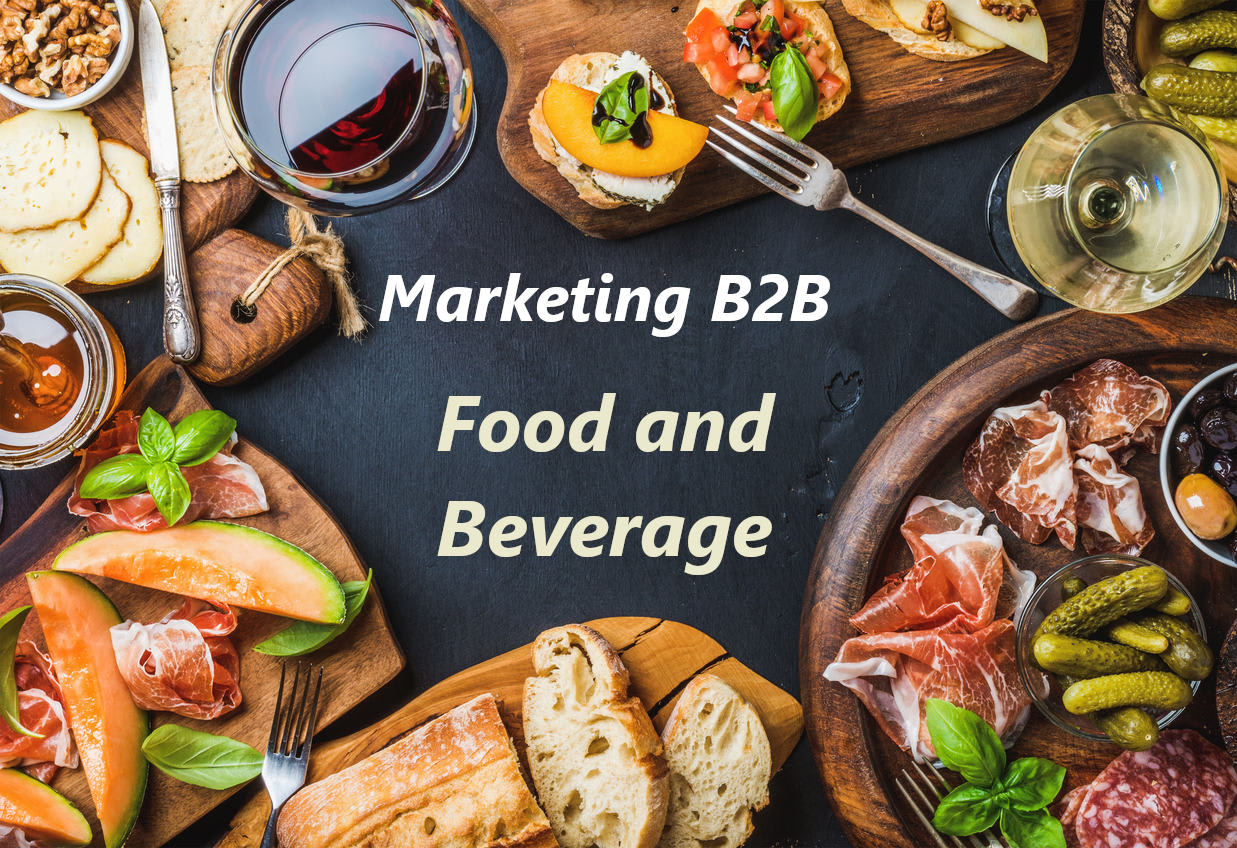 Desayuno B2B: Futuro del Marketing en Leeds