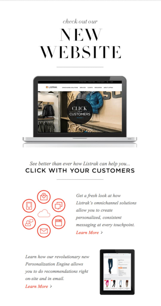 Descubre la Innovación en Telecomunicaciones: Nuevo Sitio Web de PLR Communications