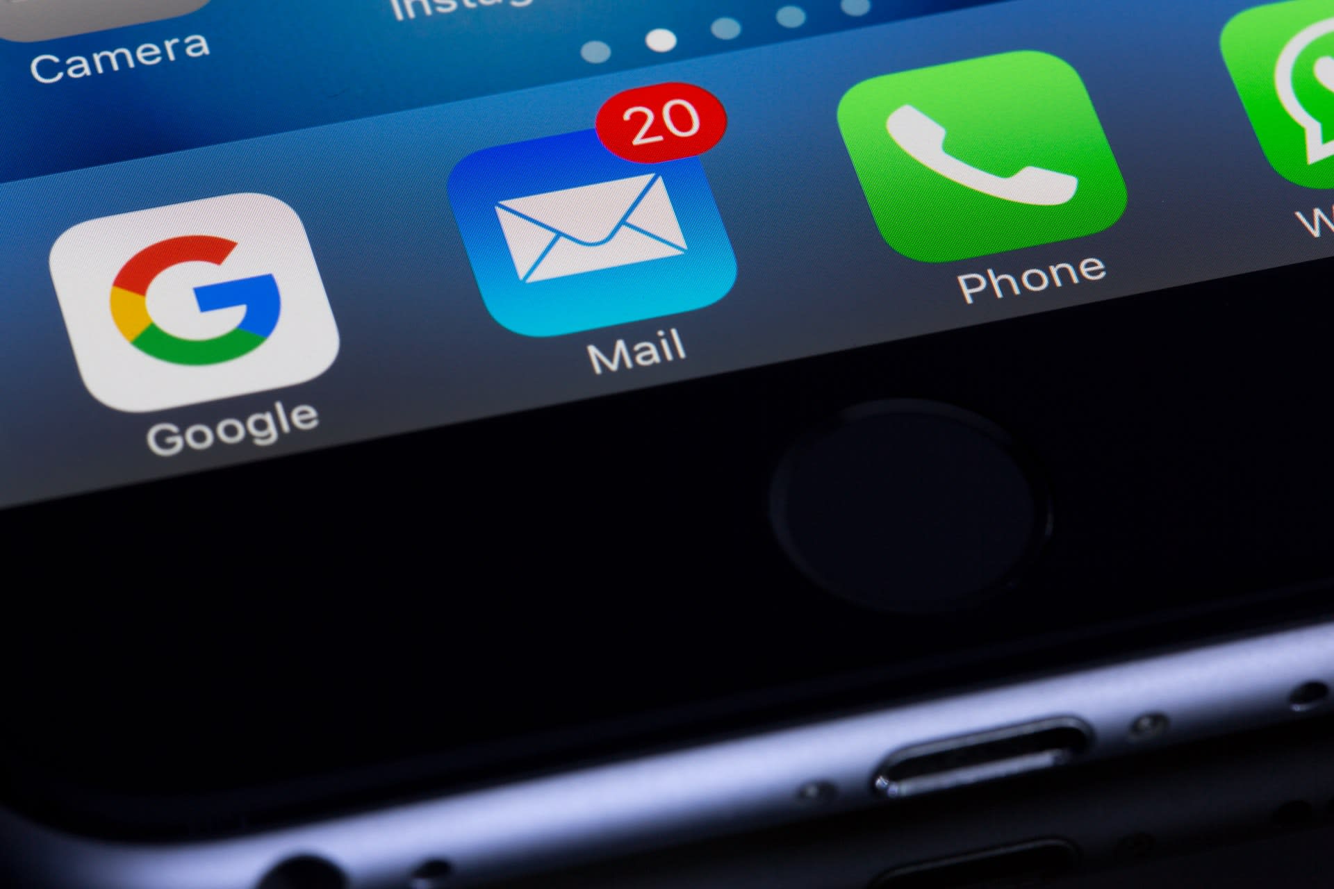 ¡Descubre las 7 Mejores Estrategias para Rastrear Conversiones Offline!