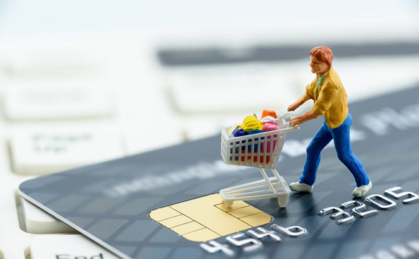 Desentrañando el Proceso de un Pedido en Ecommerce: Guía Esencial