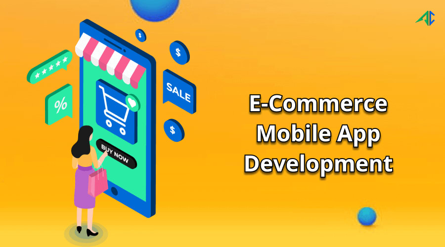 Desglosando Costos: Guía para el Desarrollo de Aplicaciones eCommerce