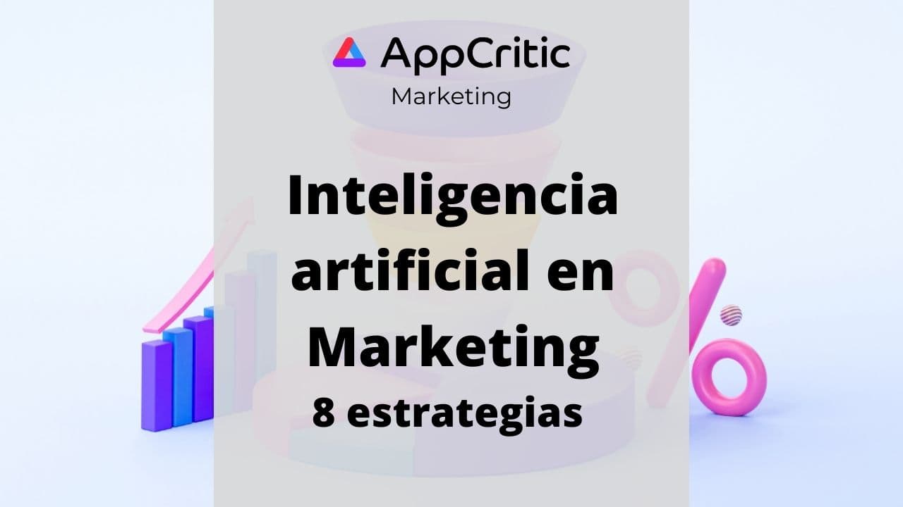 Desmitificando la IA en Marketing