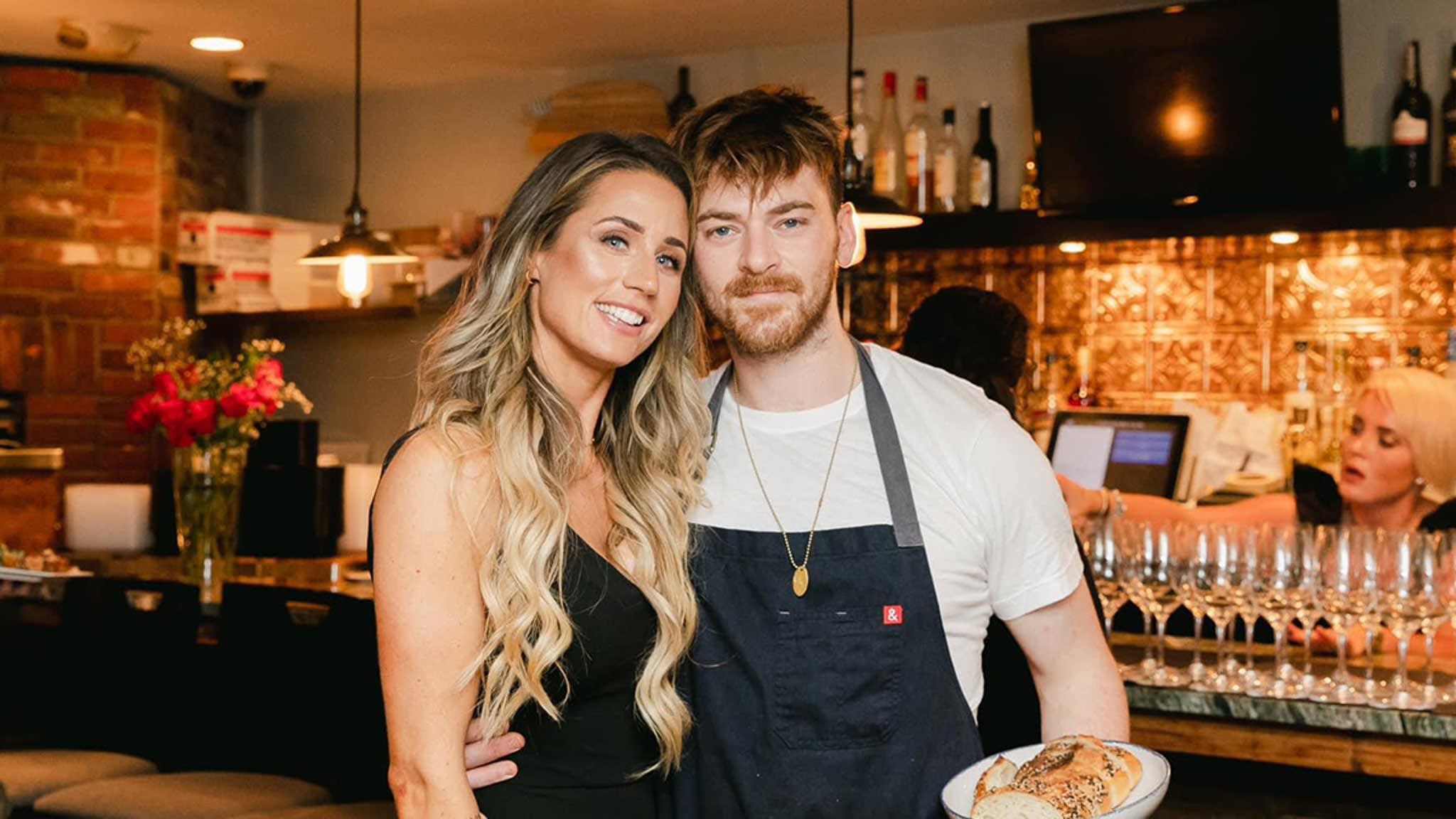 Detectives digitales: ¿aliados o riesgo?