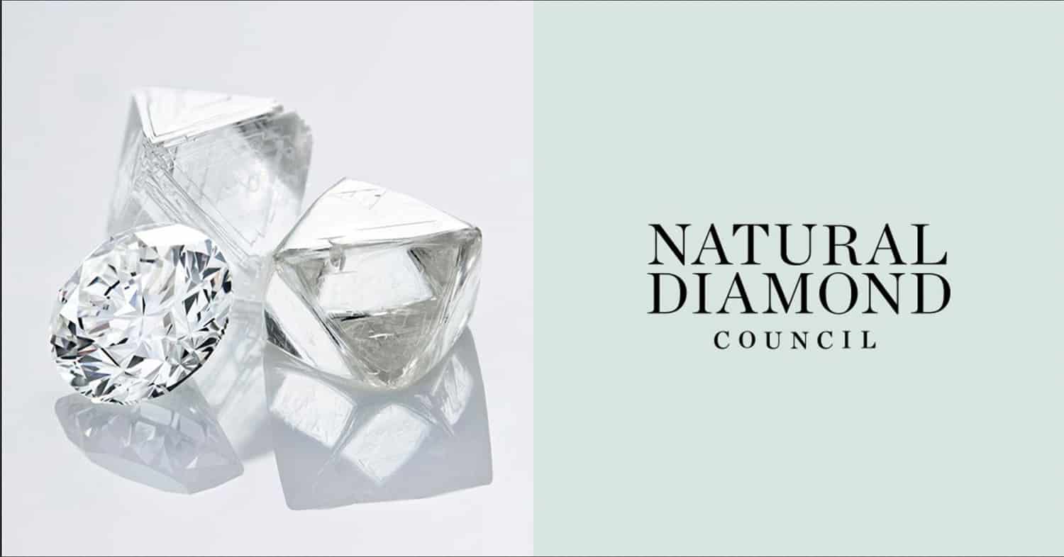 Diamantes Naturales: Estrategia de Marketing Unifica Valores