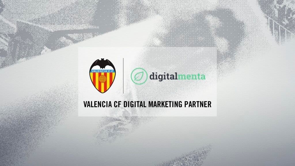 Digital Menta: Líder en Marketing Digital en Valencia