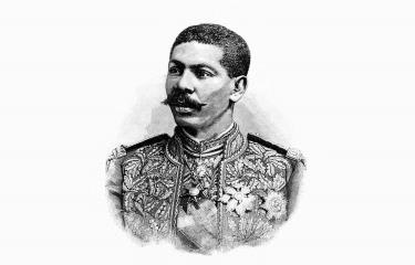 Directora de Farmer’s Fridge innova sin e-commerce