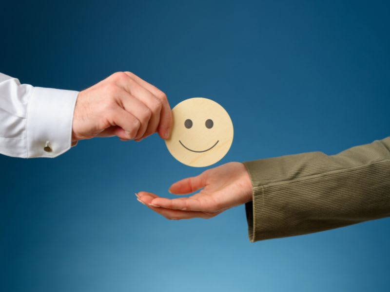 Domina el Marketing B2B: Guía Completa