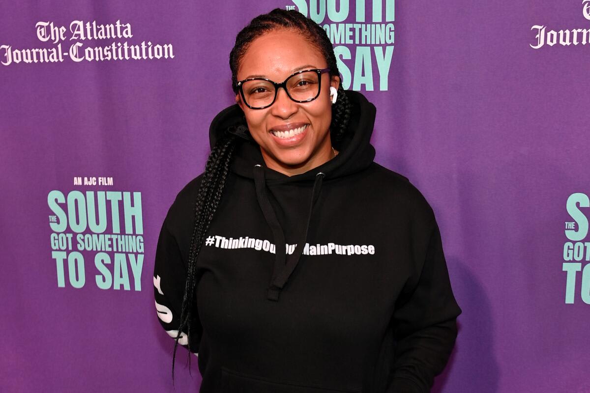 Drive Social Media y Dressie Law: Alianza en Atlanta